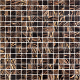 ST-BR616 (STE361) Мозаика Stella ST-BR616 (STE361) 32.7x32.7